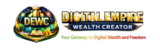 Digital Empire Wealth Creator